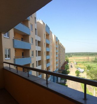kvartira-lopatinskiy-yubileynyy-pereulok-515805575-1.jpg