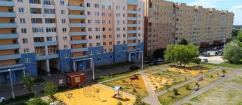 kvartira-lopatinskiy-yubileynyy-pereulok-518398959-1.jpg