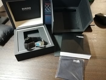 IMG_20180730_215415.jpg