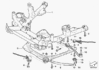 b0032787.gif