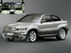 BMW-X5-Coupe.jpg