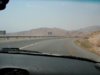 2146496-the_road_to_the_dead_sea-Israel.jpg