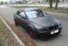 x_a1895333.jpg