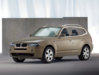 BMW%20xActivity%202002%20001.jpg