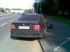 BMW1.jpg