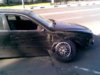 BMW2.jpg