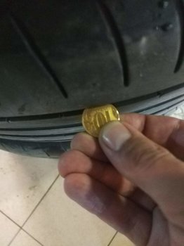 IMG_20180727_203530.jpg