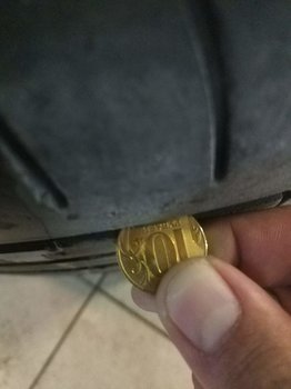 IMG_20180727_203543.jpg