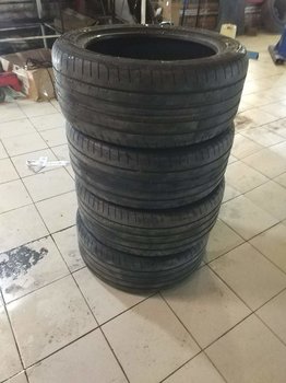 IMG_20180727_203609.jpg