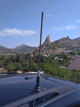 IMG_20180801_105030.jpg