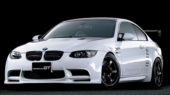 car_18inch_06.png