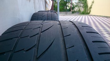 DSC_0286.JPG