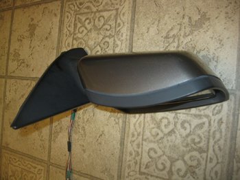s-l1600 (2).jpg