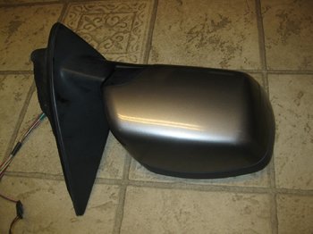 s-l1600 (3).jpg