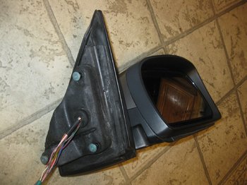 s-l1600 (4).jpg