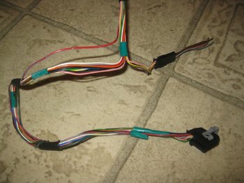 s-l1600 (5).jpg