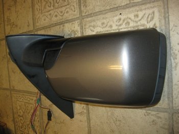 s-l1600 (6).jpg