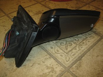 s-l1600 (7).jpg