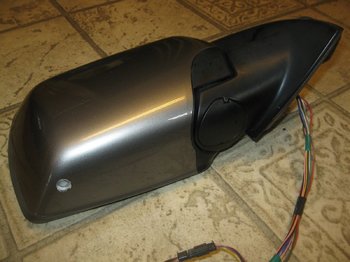 s-l1600.jpg