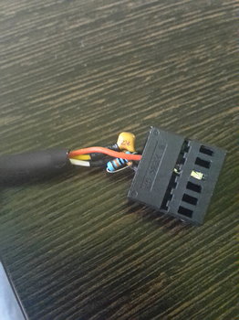 20180803_150815.jpg