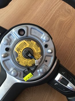 image5.jpeg