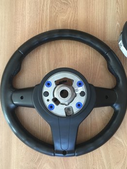 image6.jpeg
