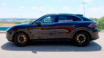 2020-Porsche-Cayenne-Coupe-spied-0-1700-default-large.jpeg