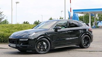 porsche-cayenne-coupe-spy-photo.jpg