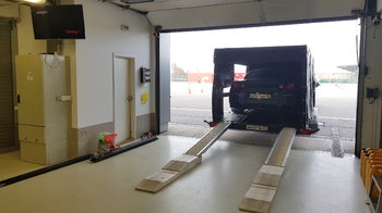 20180420_084711.jpg