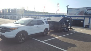 20170629_180102.jpg