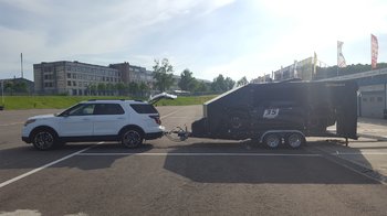 20170629_180121.jpg