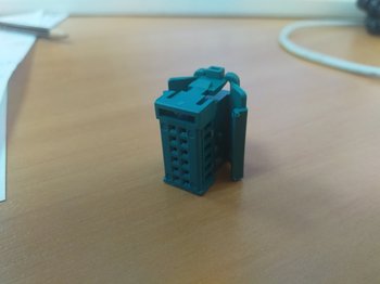 IMG_20180807_125522.jpg