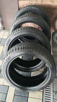 IMG_20180807_173906.jpg