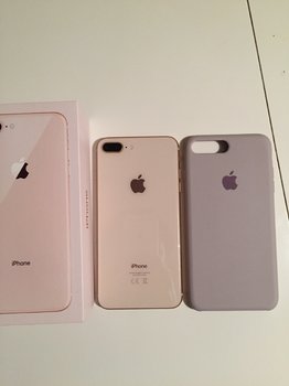 99368883-BA9E-4355-BBA0-9D5059D64BD0.jpeg