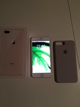 C288360F-5DCE-4219-A712-0F4501E93CA1.jpeg
