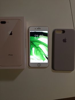 2C5009CF-5229-426D-8BDA-B63B455F54C0.jpeg