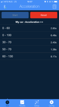 094A8973-7F46-4CEA-B035-26CA9AAC70A0.png