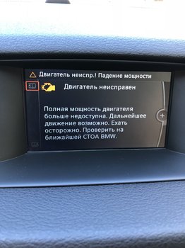 5EC07727-5E69-4B4D-A2F4-755D6F76C8C1.jpeg