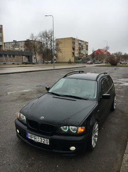 af78rnI.jpg