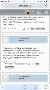 b2c4ee05-7345-44ff-bb6c-e16ea4a5af92.jpg