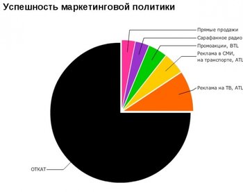 5126705-R3L8T8D-600-132.jpg