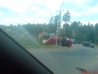 DSC00968.jpg
