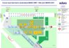 Siteplan_maks2007.JPG