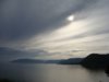 DSC02874.jpg