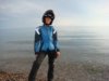 DSC02892.jpg