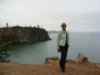 DSC03050.jpg