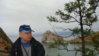 DSC03053.jpg