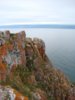 DSC03088.jpg