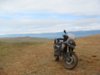DSC03102.jpg