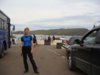 DSC02984.jpg